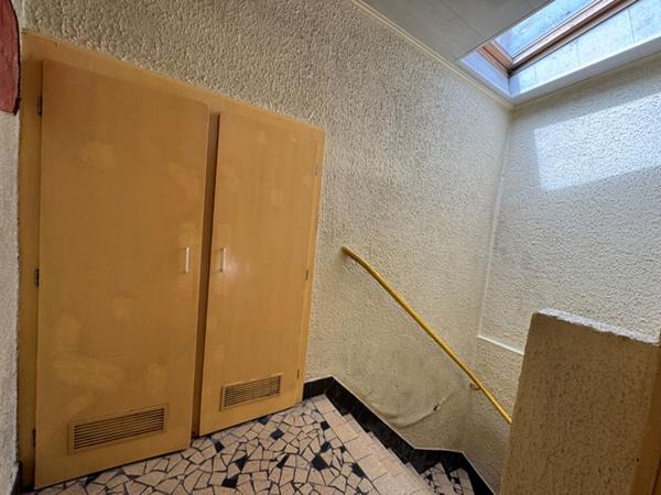 Vente Maison 4 pièce(s) 48m2 Rezé (44400)
