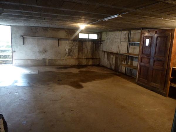 Maison Yssingeaux 5 pièce(s) 122 m2