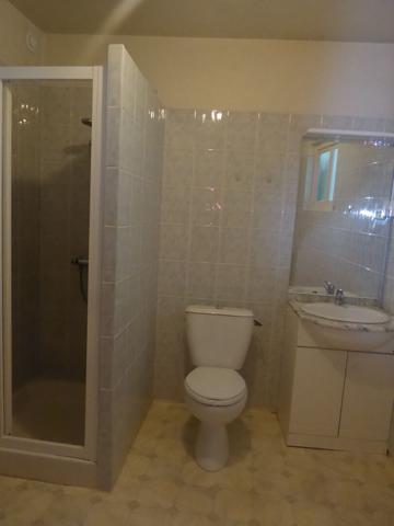 Maison Yssingeaux 5 pièce(s) 122 m2