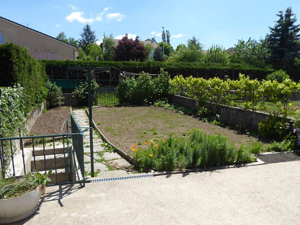 Maison Yssingeaux 5 pièce(s) 122 m2