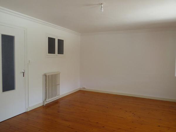 Maison Yssingeaux 5 pièce(s) 122 m2