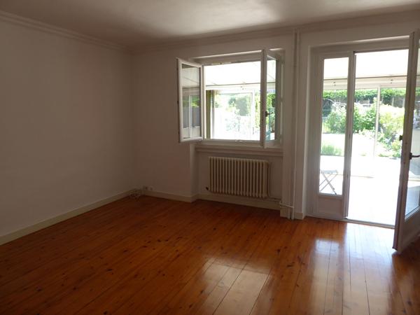 Maison Yssingeaux 5 pièce(s) 122 m2