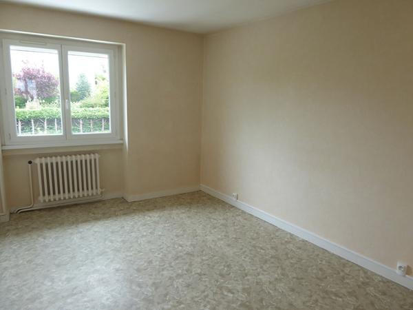 Maison Yssingeaux 5 pièce(s) 122 m2