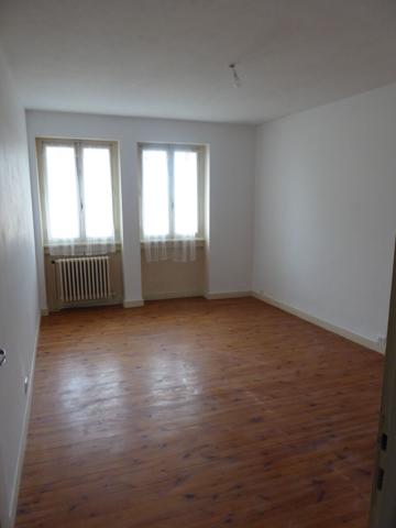 Maison Yssingeaux 5 pièce(s) 122 m2