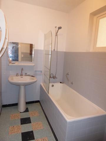 Maison Yssingeaux 5 pièce(s) 122 m2