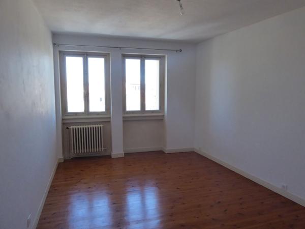 Maison Yssingeaux 5 pièce(s) 122 m2