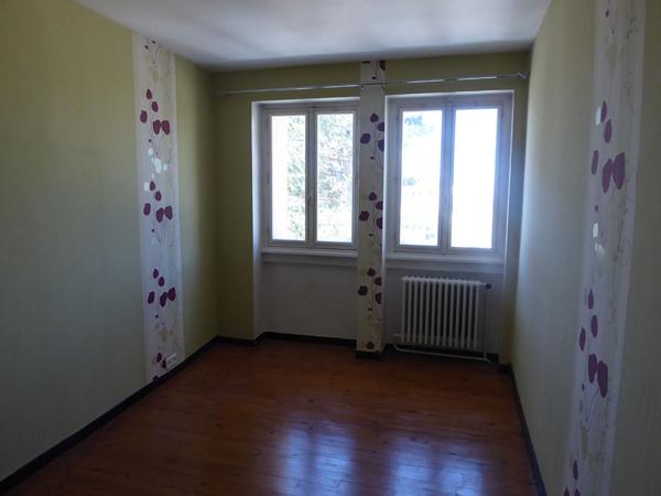 Maison Yssingeaux 5 pièce(s) 122 m2
