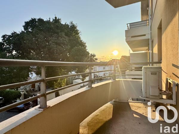 Appartement à vendre 2 pièces 50 m² Avignon