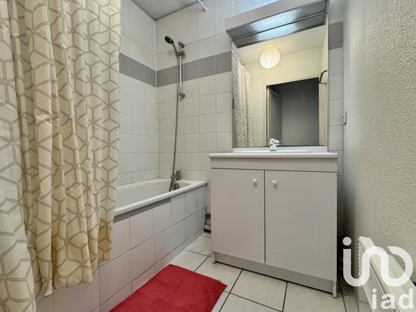 Appartement à vendre 2 pièces 50 m² Avignon
