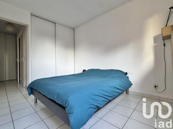 Appartement à vendre 2 pièces 50 m² Avignon