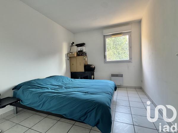 Appartement à vendre 2 pièces 50 m² Avignon