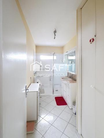 Vivre à la campagne aux portes de la ville