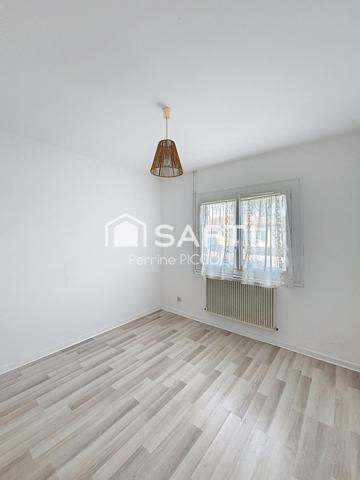 Vivre à la campagne aux portes de la ville