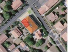 à vendre 77,05 m2 MIMIZAN - 40