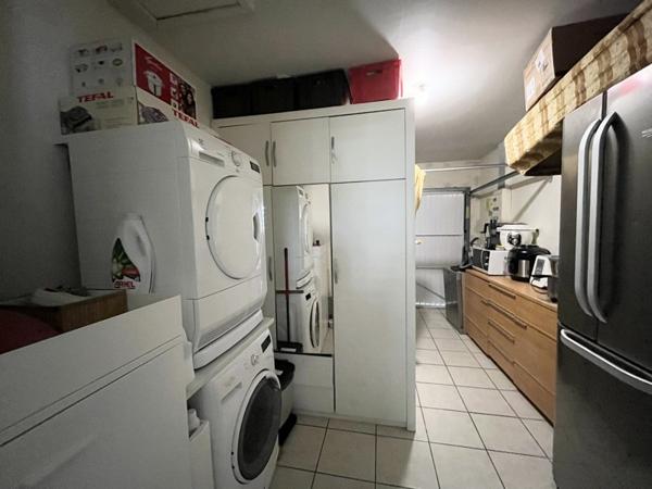 Maison à vendre |  Châteauroux |  4 pièces | 90 m²