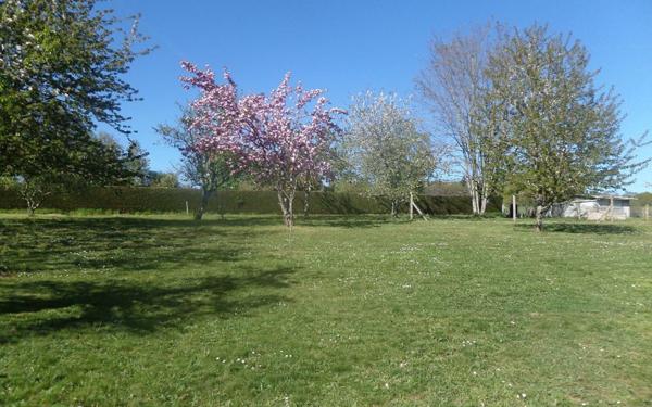 Maison à louer    3 pièces •  Verneuil-sur-Vienne