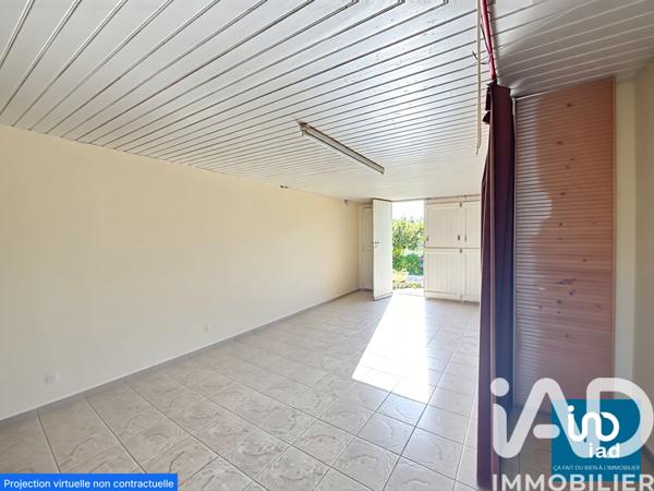 Maison à vendre 7 pièces 110 m² Auch