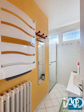 Maison à vendre 7 pièces 110 m² Auch