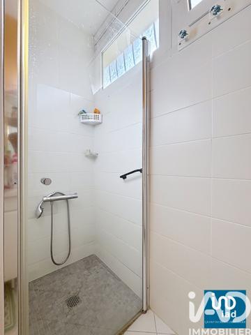 Maison à vendre 7 pièces 110 m² Auch