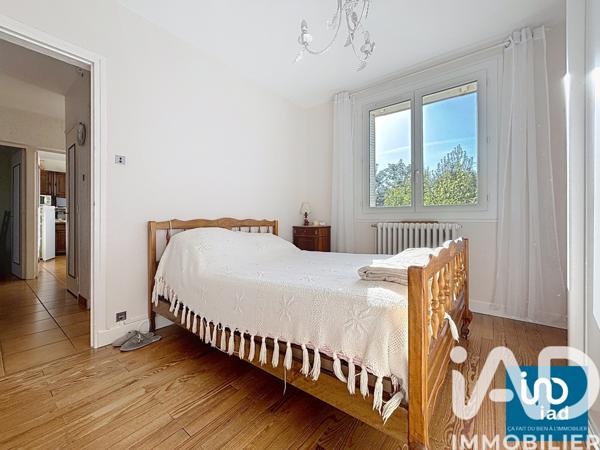 Maison à vendre 7 pièces 110 m² Auch