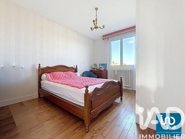 Maison à vendre 7 pièces 110 m² Auch