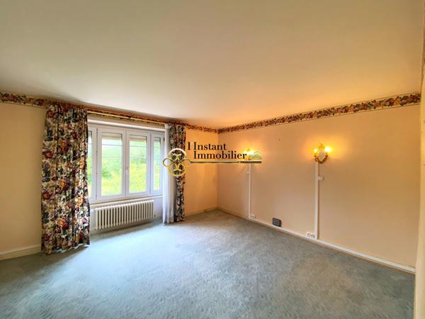 Maison 9 pièce(s) 215 m2