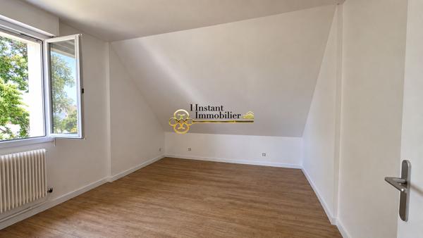 Maison Morlaix 5 pièce 124 m2