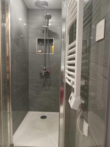 Maison 3 à 4 ch + jardin – Blanc Seau proche métro