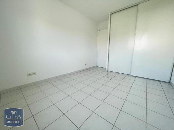 Appartement à louer 3 pièces 65.93m²