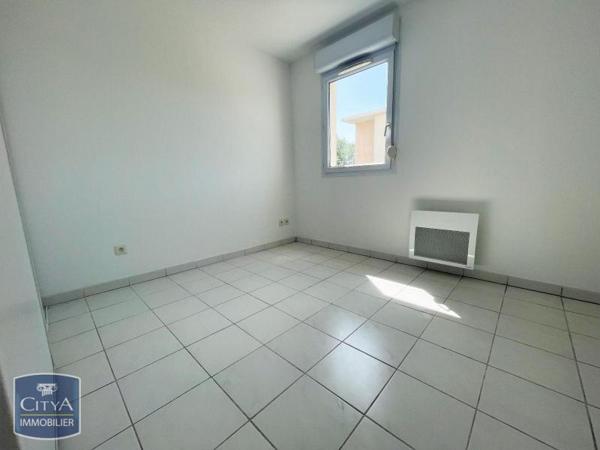 Appartement à louer 3 pièces 65.93m²