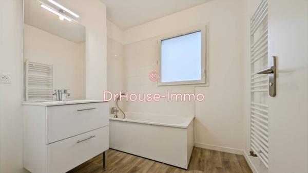 Appartement à vendre 5 pièces de 83 m²