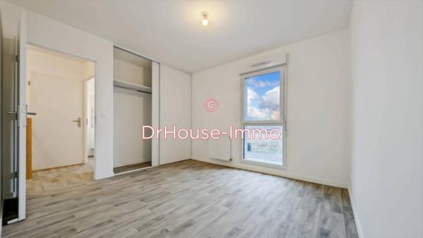 Appartement à vendre 5 pièces de 83 m²