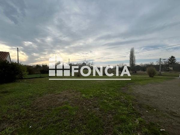 Location Maison 5 pièces 145 m² - 1721 CHEMIN DE LA COLOMBE Moissac 82200