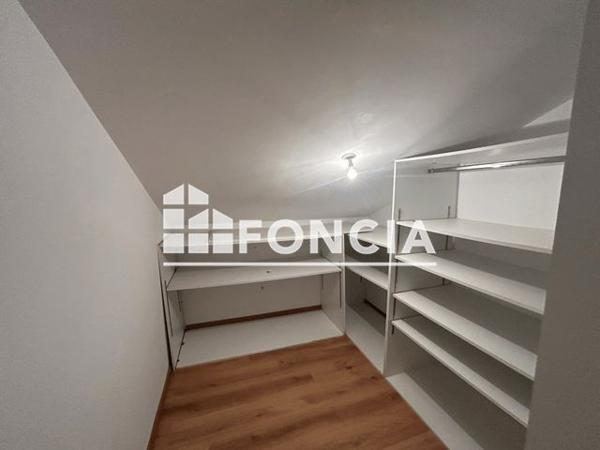 Location Maison 5 pièces 145 m² - 1721 CHEMIN DE LA COLOMBE Moissac 82200