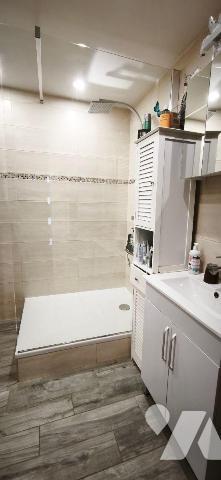 Coup de Coeur : maison comme un duplex de 84 m² - Le Havre (76600)

Découvrez cette maison en...