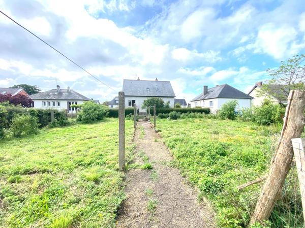 FORT POTENTIEL