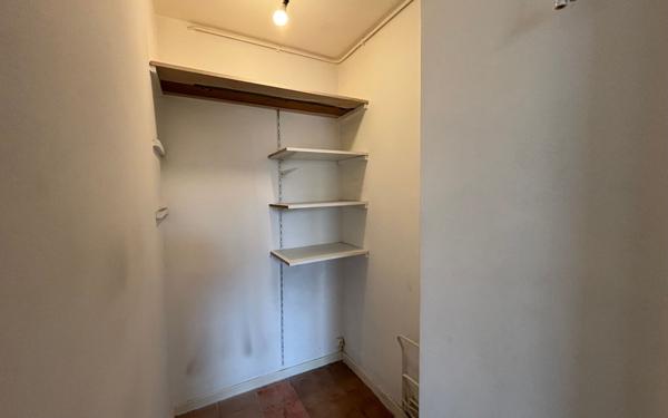 Appartement à vendre    3 pièces • 62,59 m2 Échirolles