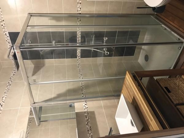 Location Appartement 2 pièces Chantilly (60500) - CENTRE VILLE PROCHE GARE