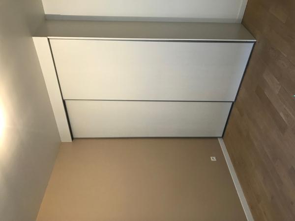 Location Appartement 2 pièces Chantilly (60500) - CENTRE VILLE PROCHE GARE