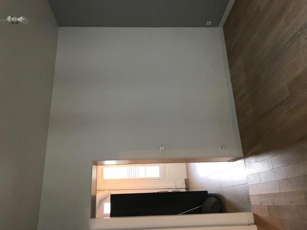 Location Appartement 2 pièces Chantilly (60500) - CENTRE VILLE PROCHE GARE