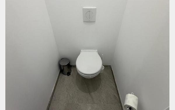 Vente Appartement P3 Le mans