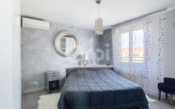 Maison à vendre    5 pièces •  Battenheim