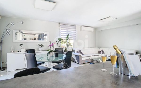 Maison à vendre    5 pièces •  Battenheim