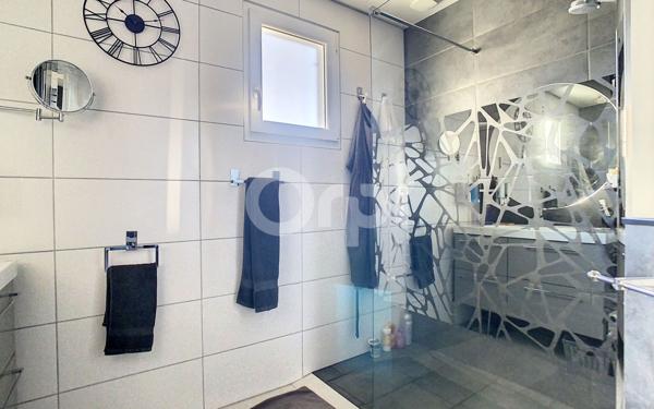 Maison à vendre    5 pièces •  Battenheim