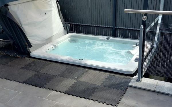 Maison à vendre    5 pièces •  Battenheim