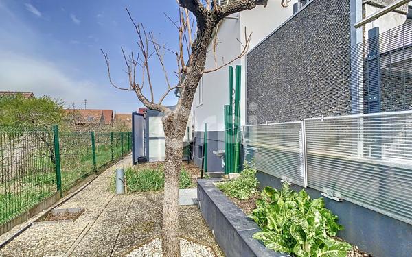 Maison à vendre    5 pièces •  Battenheim