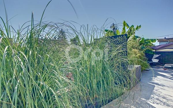 Maison à vendre    5 pièces •  Battenheim