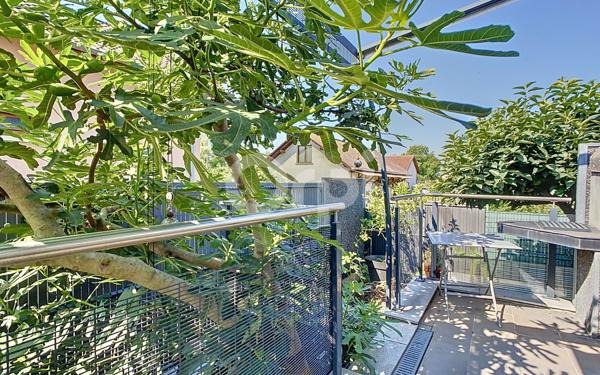 Maison à vendre    5 pièces •  Battenheim