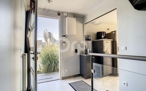 Maison à vendre    5 pièces •  Battenheim