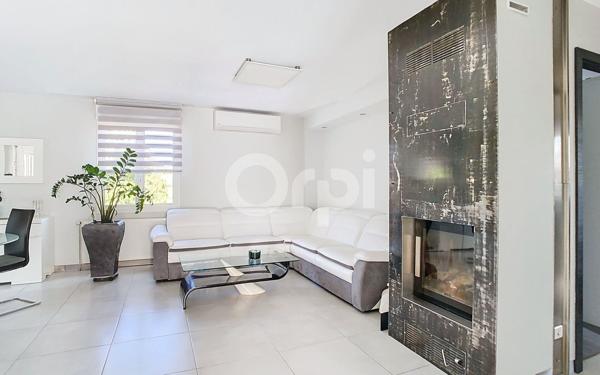 Maison à vendre    5 pièces •  Battenheim